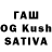 Кодеиновый сироп Lean Purple Drank Assel Aitimova