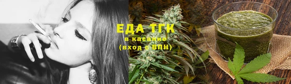 эйфоретик Инта