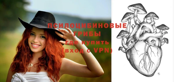 spice Иннополис
