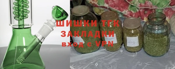 крисы Каменногорск