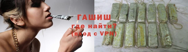 ГАЛЛЮЦИНОГЕННЫЕ ГРИБЫ Каменка
