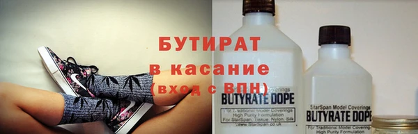 ГАЛЛЮЦИНОГЕННЫЕ ГРИБЫ Каменка