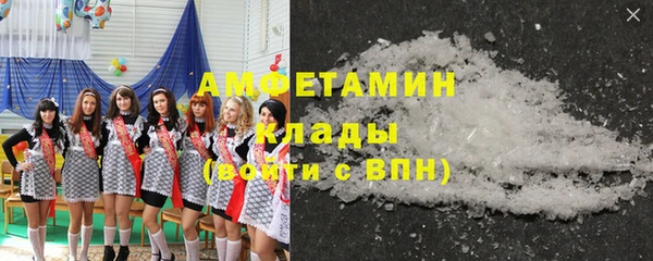 ГАЛЛЮЦИНОГЕННЫЕ ГРИБЫ Каменка