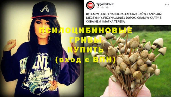 spice Иннополис