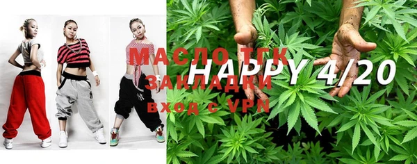ГАЛЛЮЦИНОГЕННЫЕ ГРИБЫ Каменка