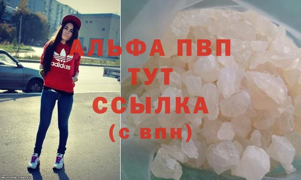 ГАЛЛЮЦИНОГЕННЫЕ ГРИБЫ Каменка