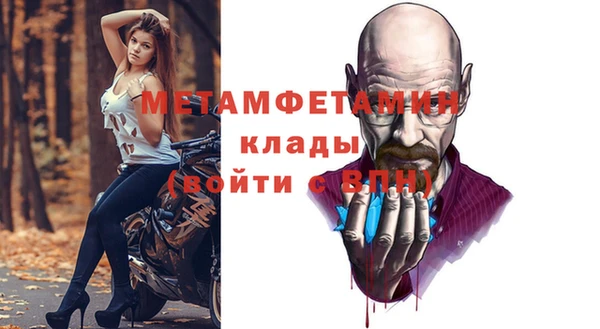 крисы Каменногорск
