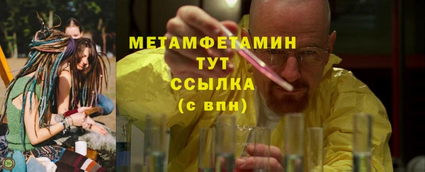 крисы Каменногорск